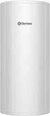 Электроводонагреватель аккумуляционный THERMEX Fusion 50 V  (50л, бак нержавейка,ТЭН Titanium Heat) по цене 13417 руб.