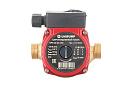Насос рециркуляционный (ГВС)  UNIPUMP UPH 20-60 (130)  по цене 8302 руб.